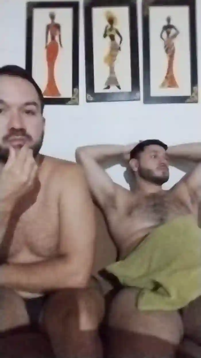 leoestebanhot