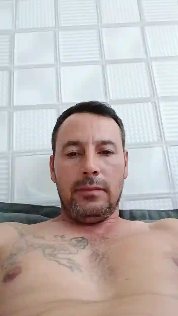 mecanicosafada5