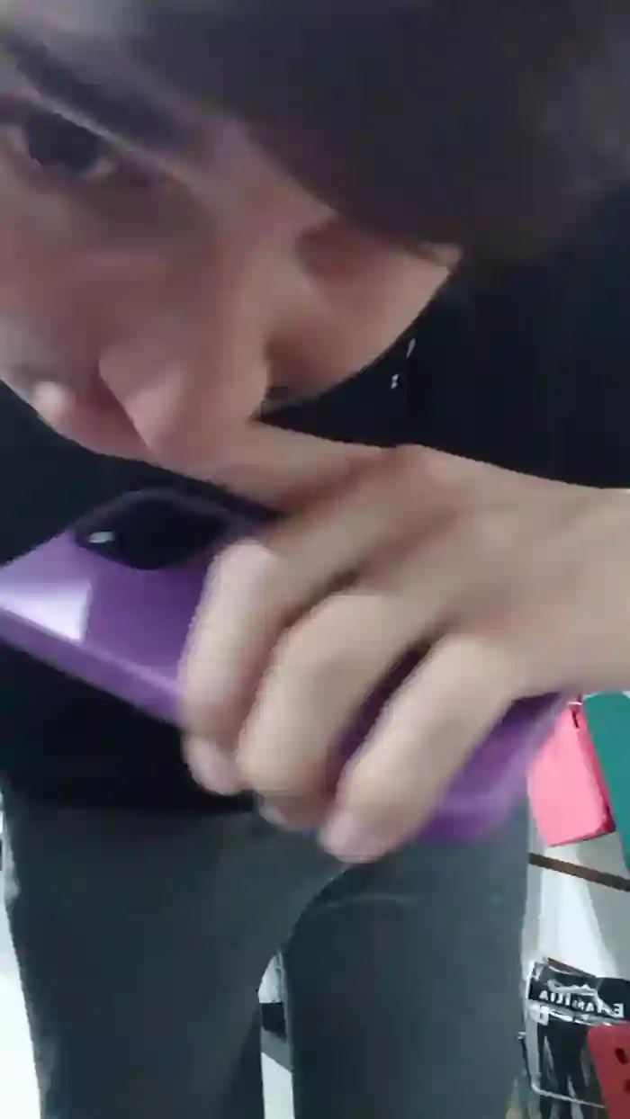 purplexx420