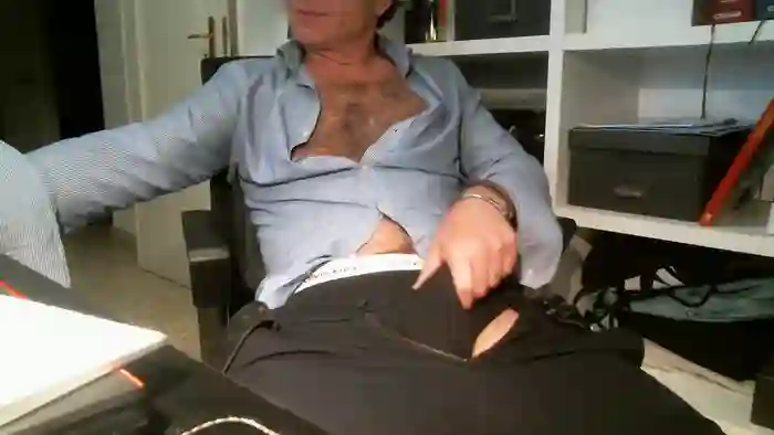 vinkstick
