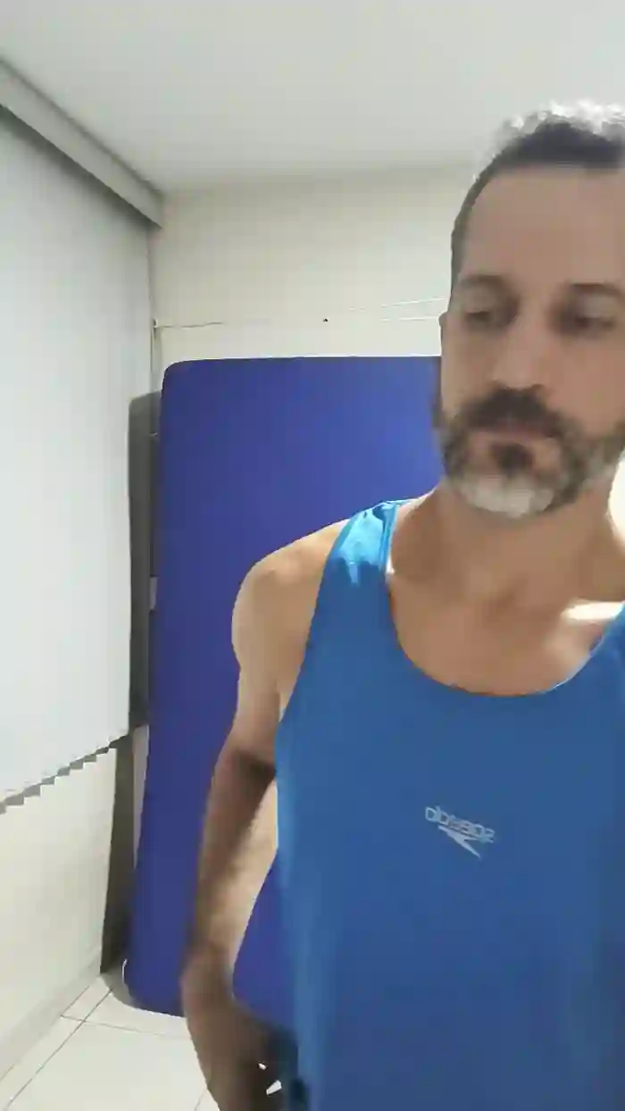 xxMorenosexx