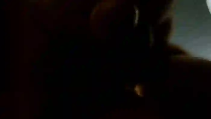 2MecBiChos