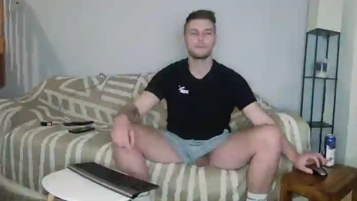 englishladxxx