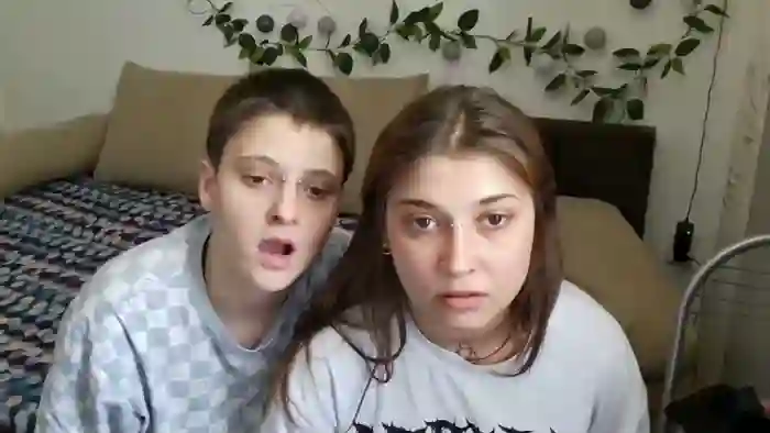 irina420