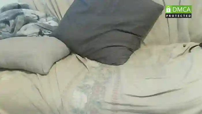 sexy_tettona