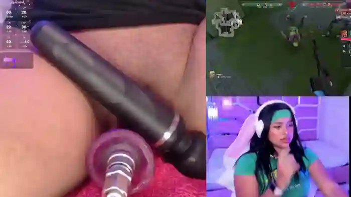 Alice_Roys