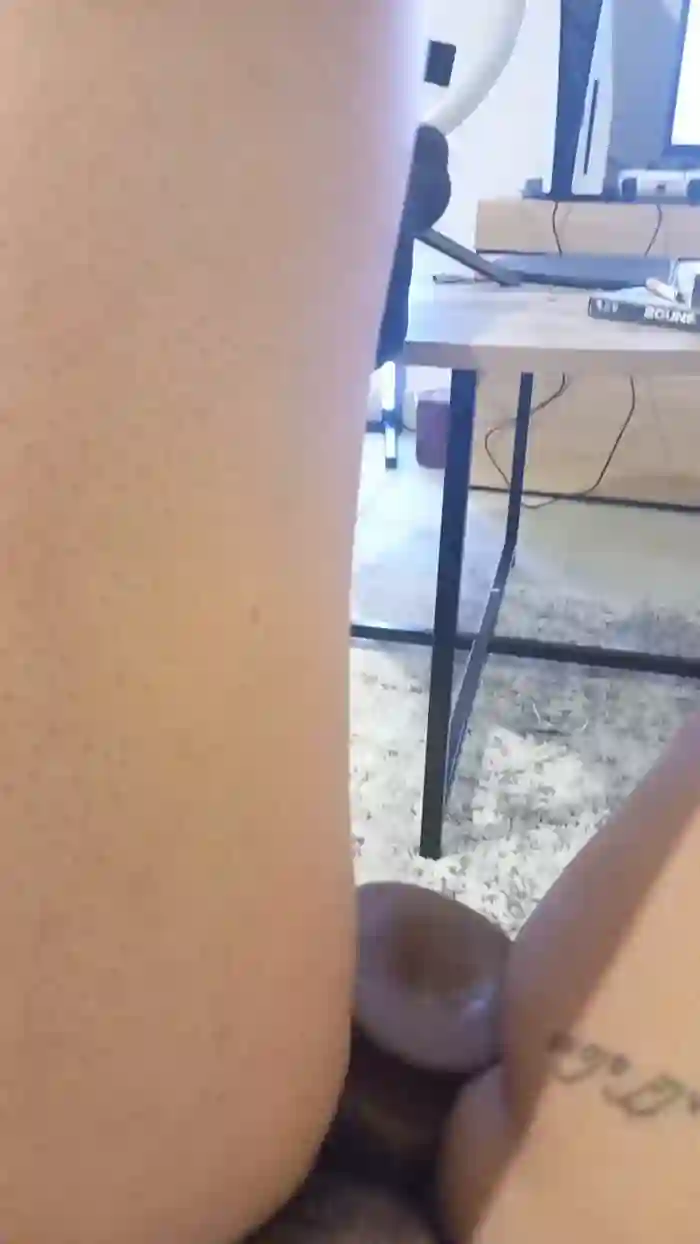 Beurette33sexy