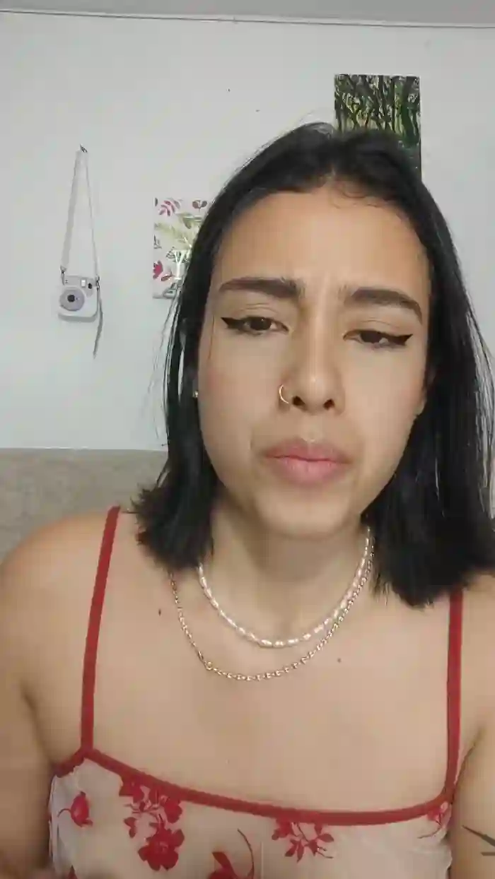 Cataleya_666