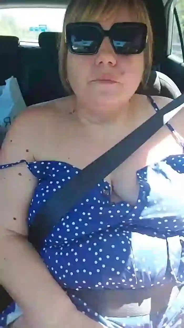 Couplesexdial