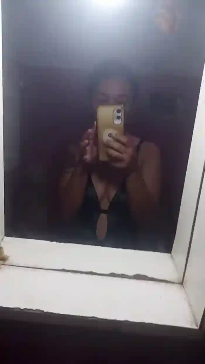 Daninoe1