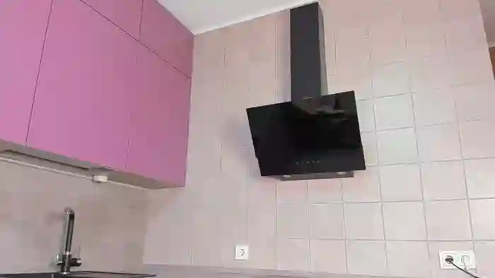 FloraCorson