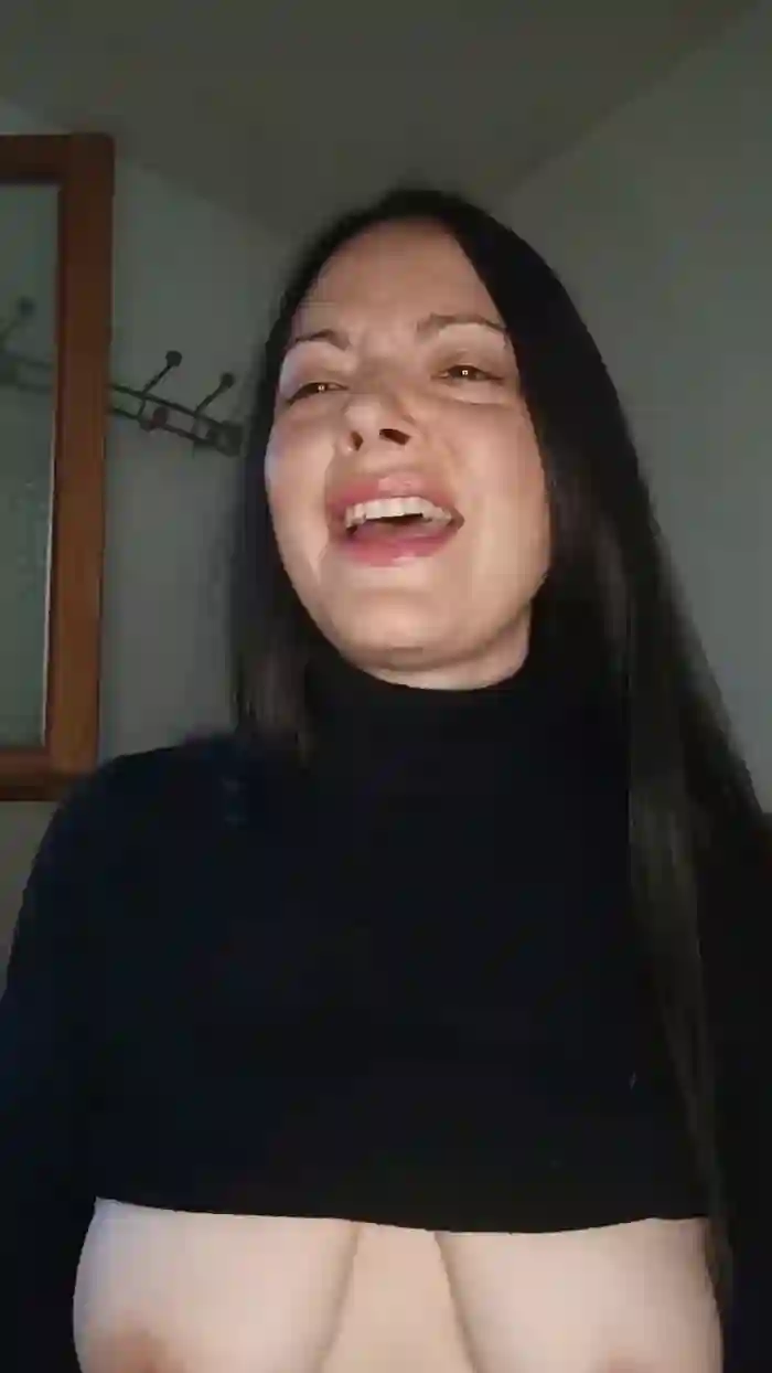 FoxySpanks
