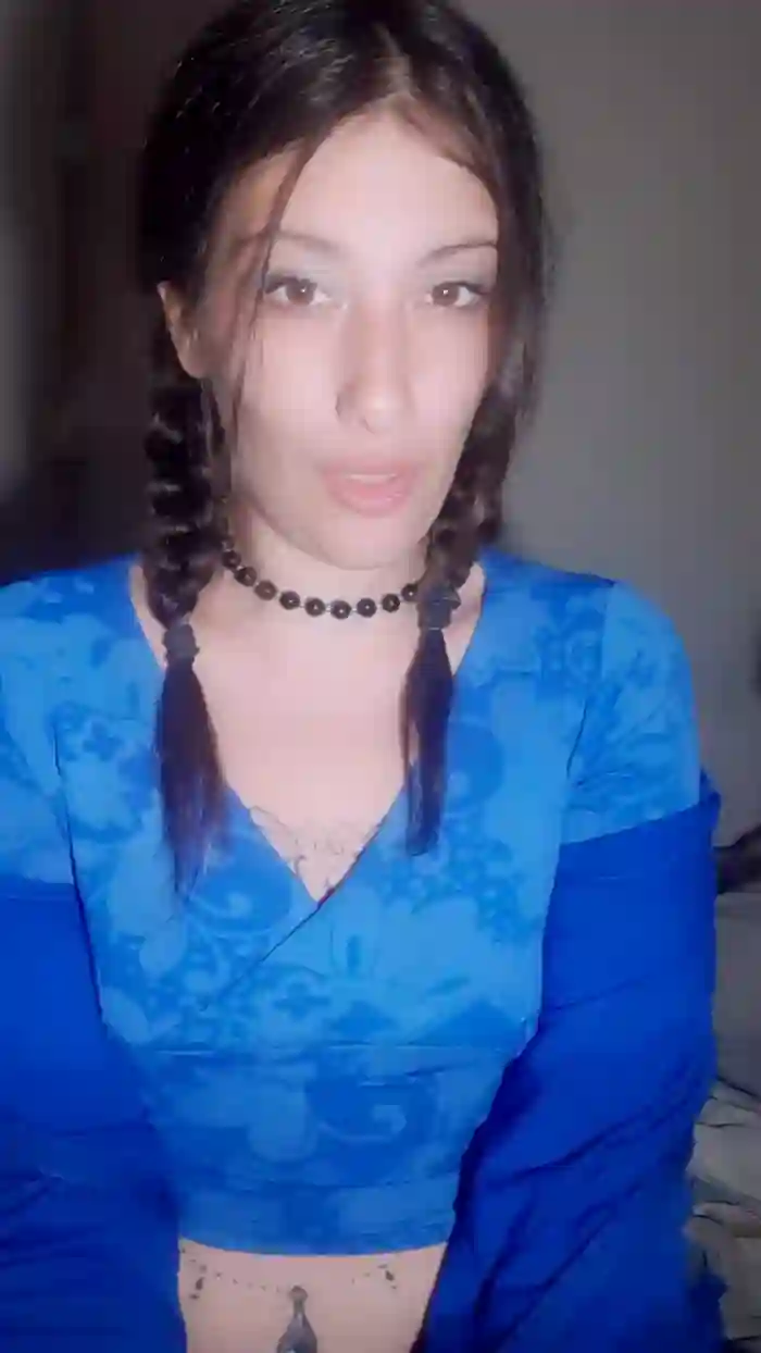 FuckThisBaby
