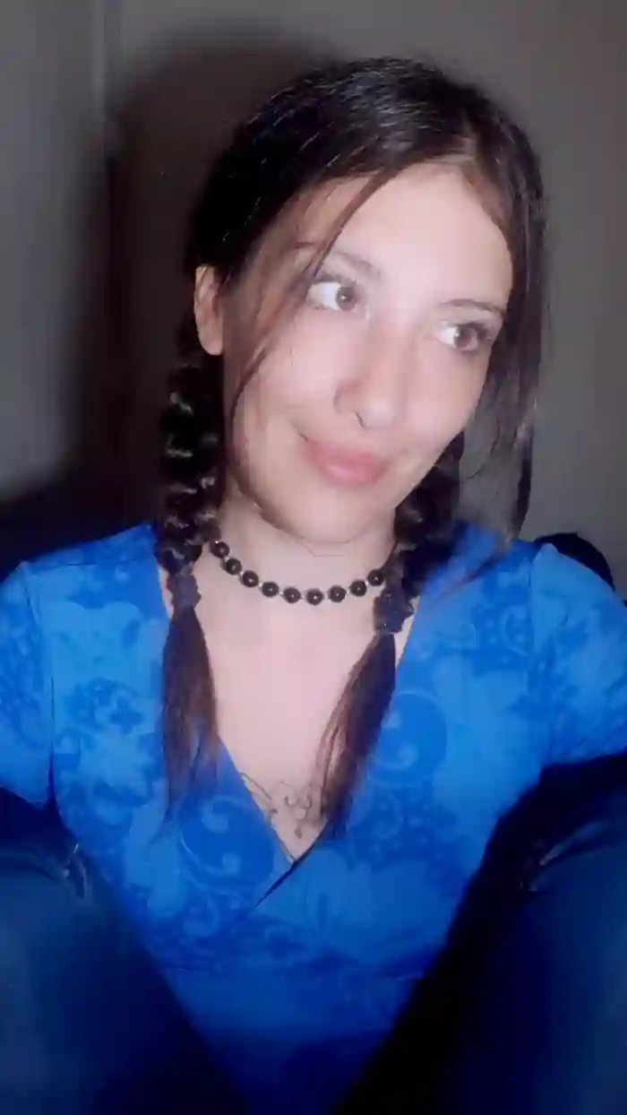 FuckThisBaby