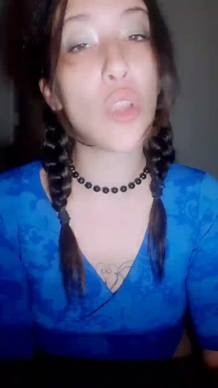 FuckThisBaby