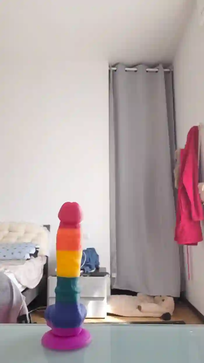 Kittenpurrr