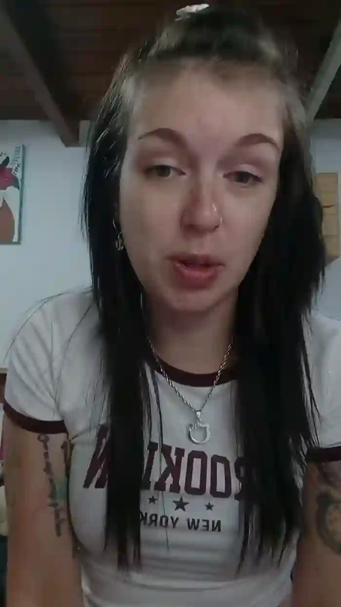 KittyManilla