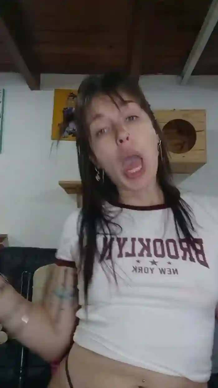 KittyManilla