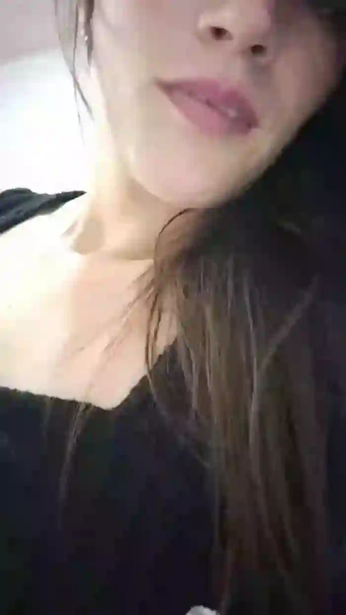 Lilymo