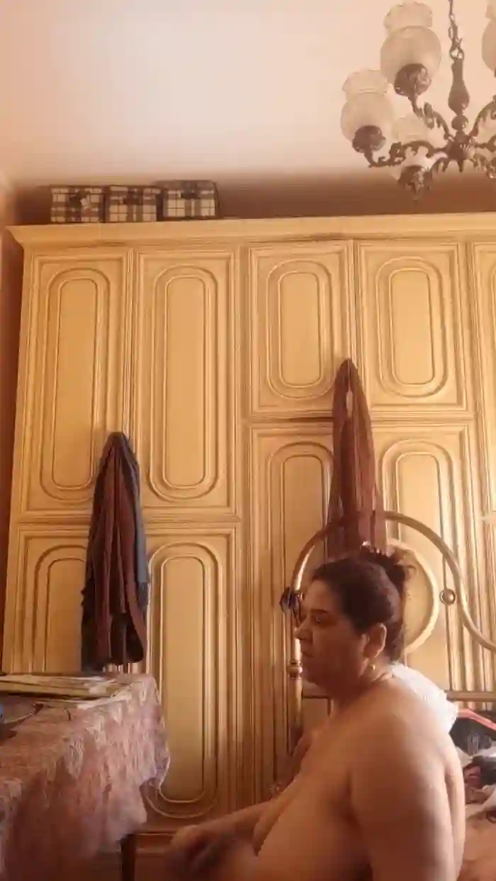 Lorenna51
