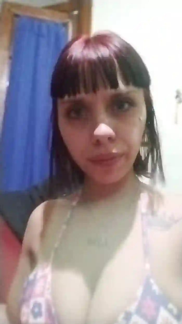 Miababy22