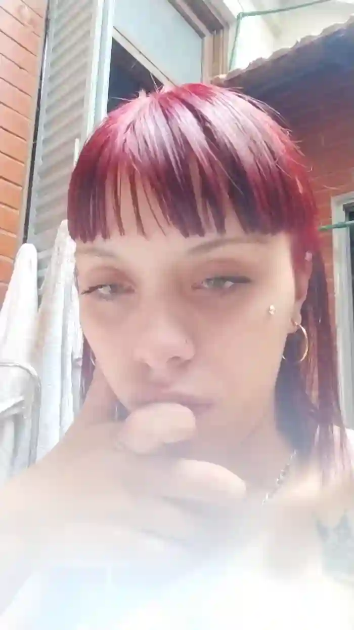 Miababy22