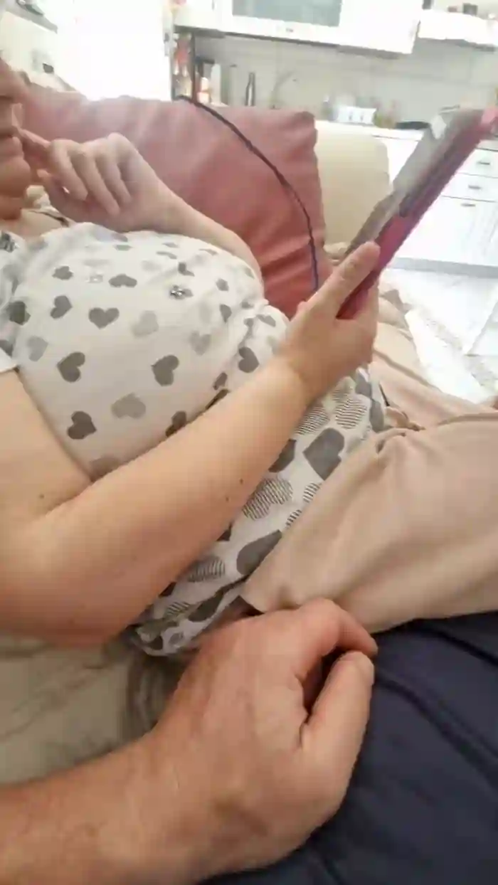 Monella52