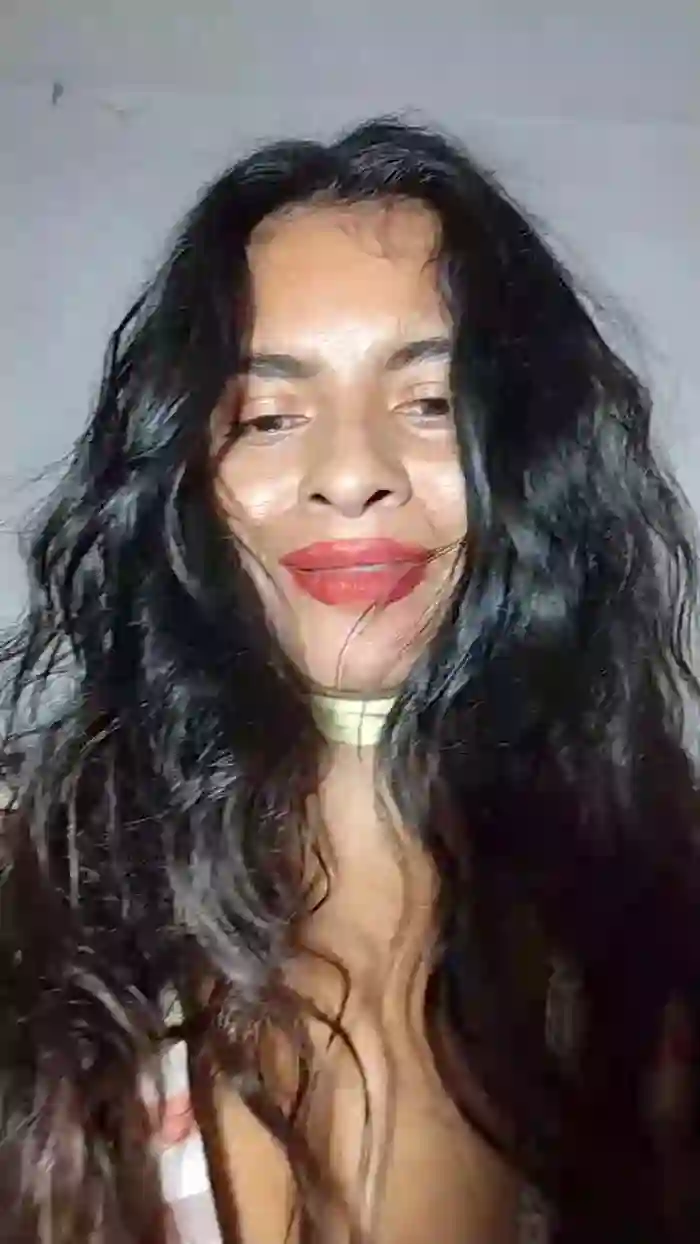 NinphGraceX