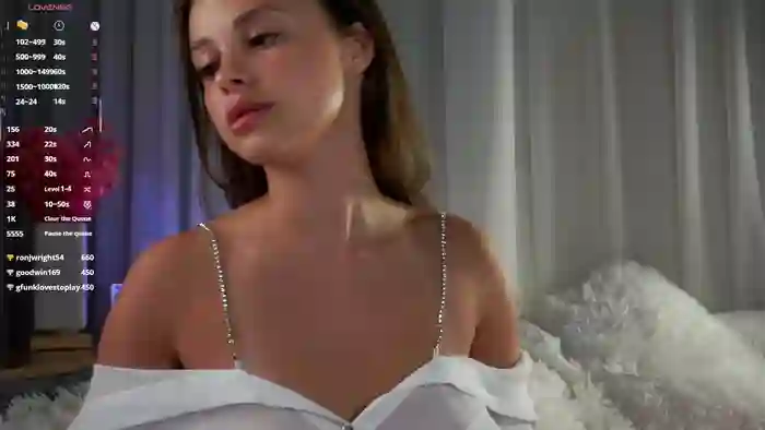 PetulaDainty