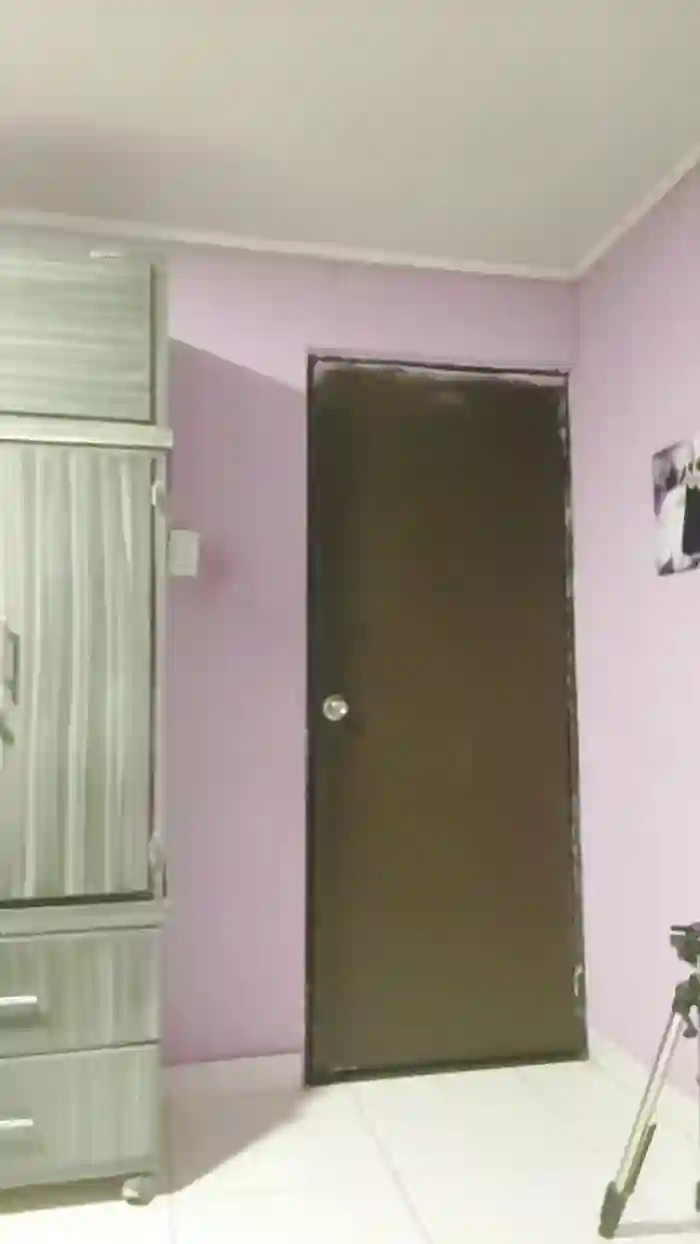ilonka_Ui