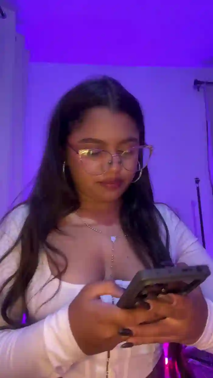 pamela_36