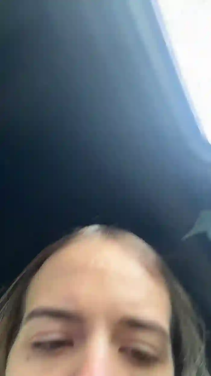 trippybb222
