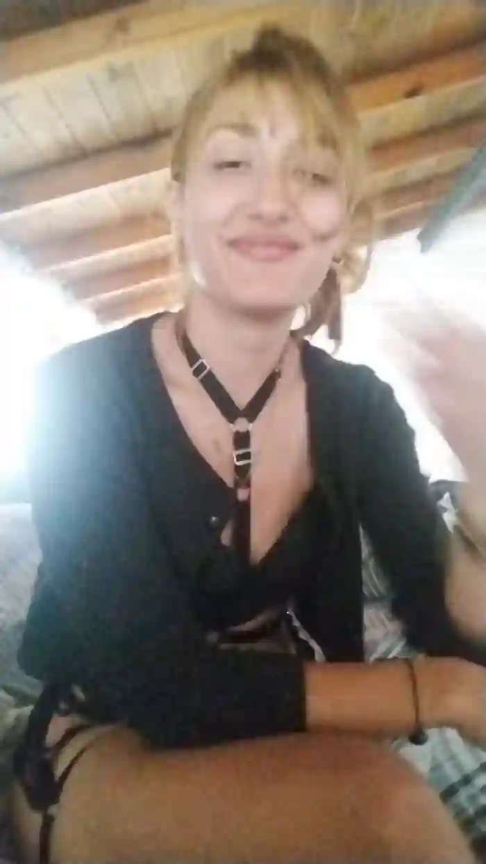 viudanegra4