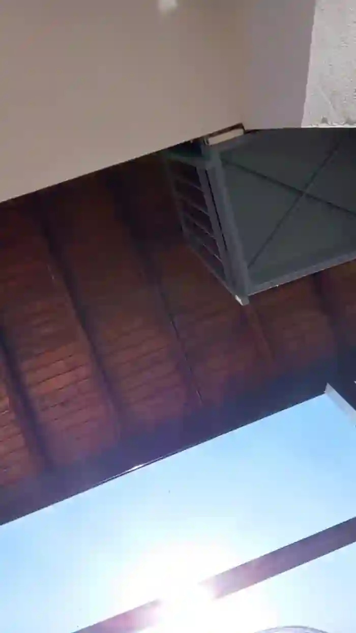 vogliadi6