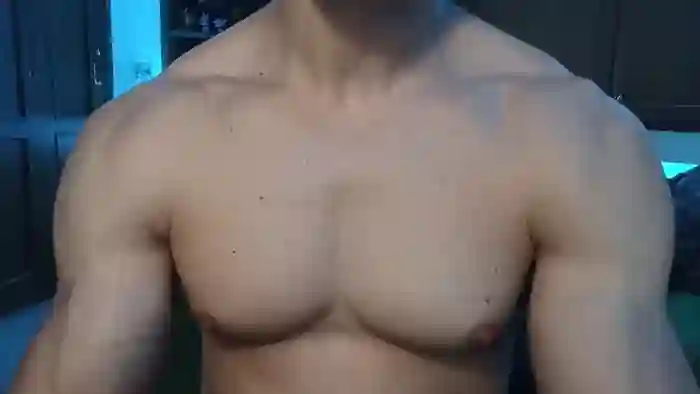 Frabroker