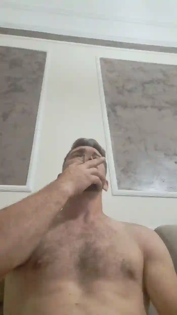 Giochicchio46