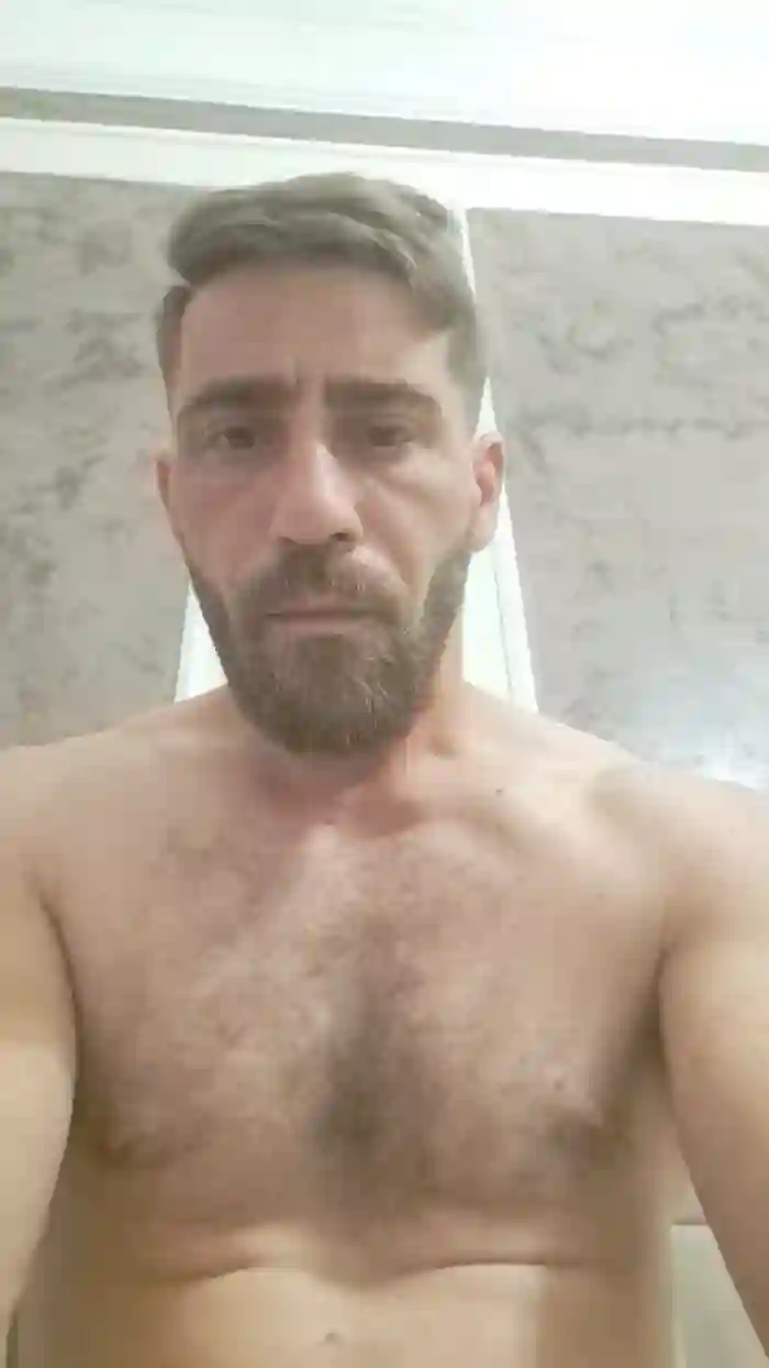 Giochicchio46