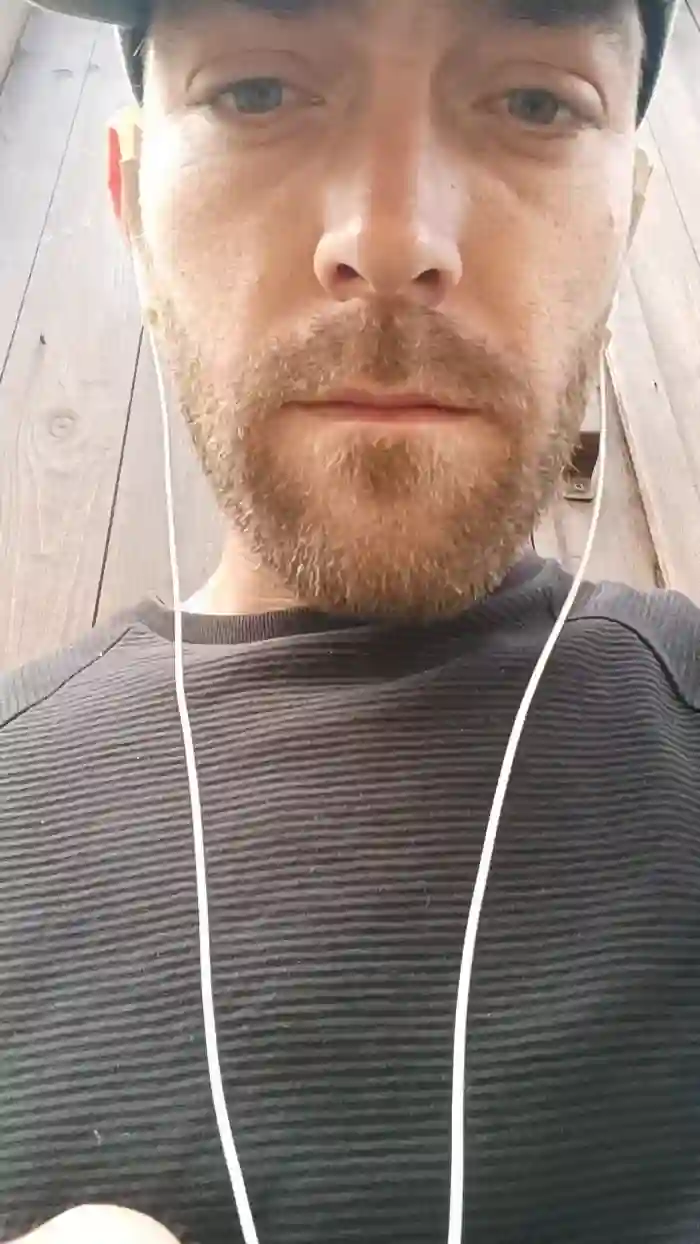 Hottboytuga