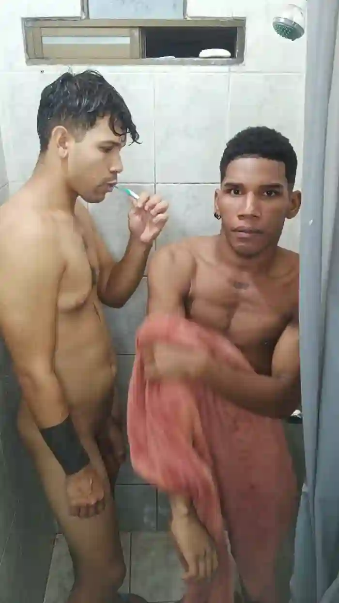 Jjosemanue1