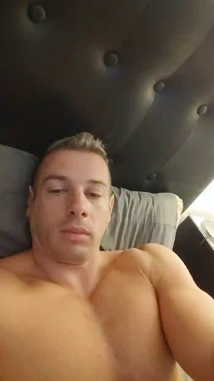Luca23millo90