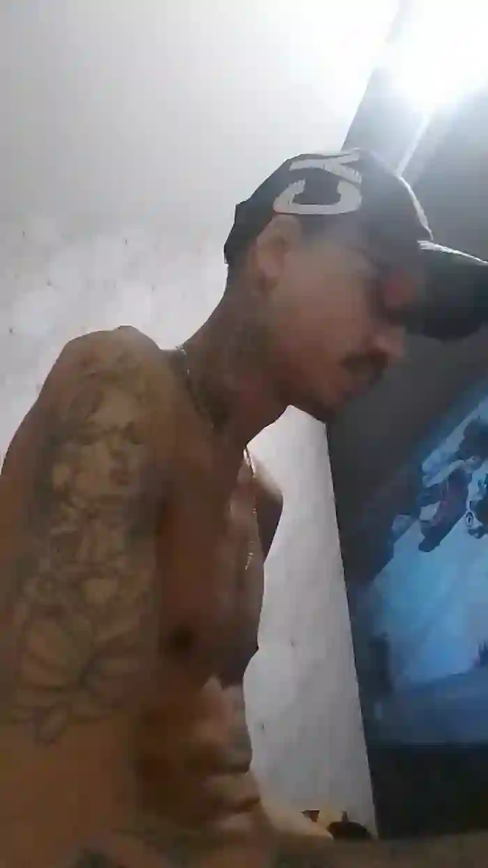 MALOKATATUAD98