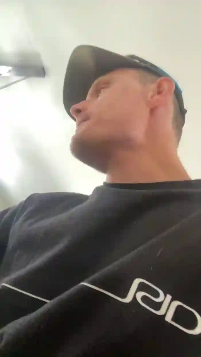 Sexyfreak1994