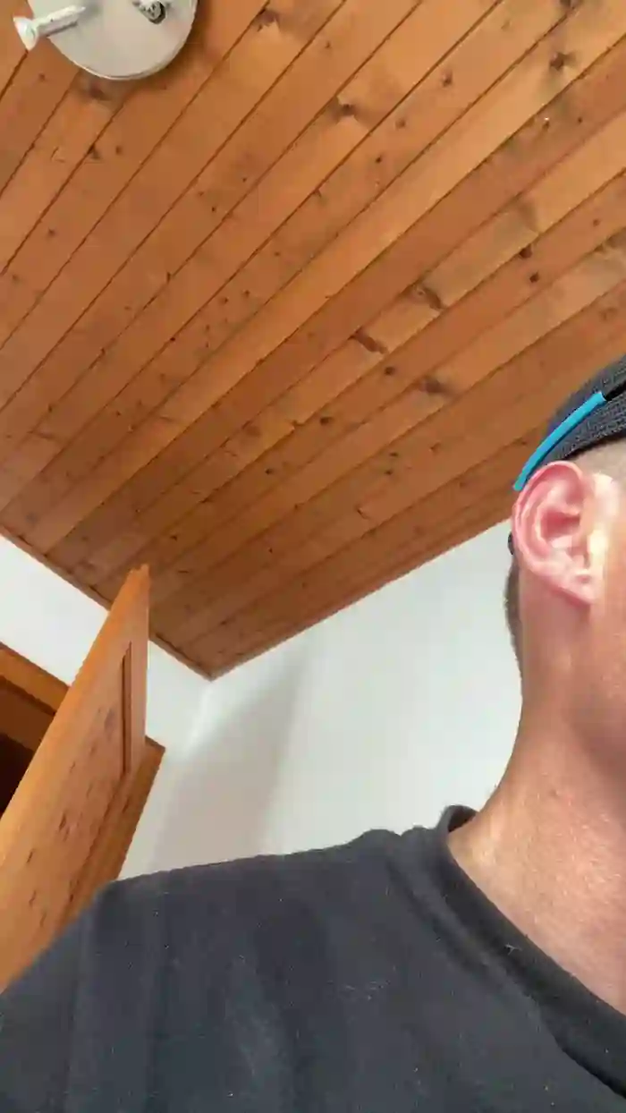 Sexyfreak1994