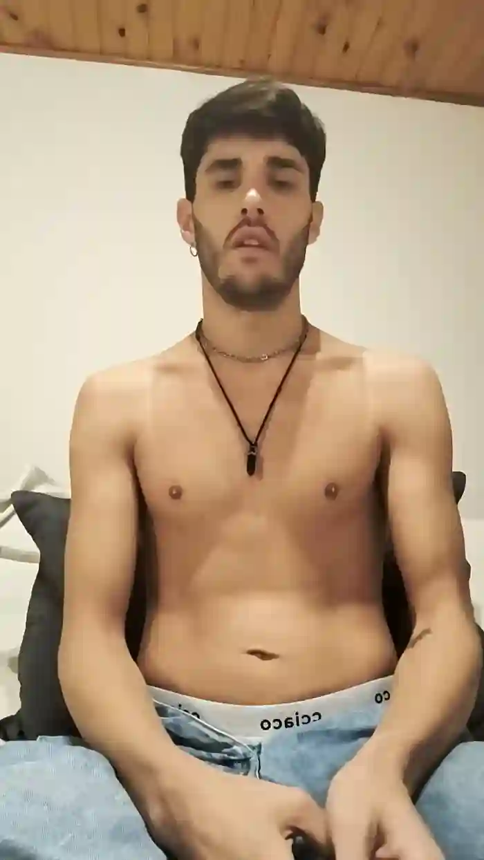 Thomyfpe