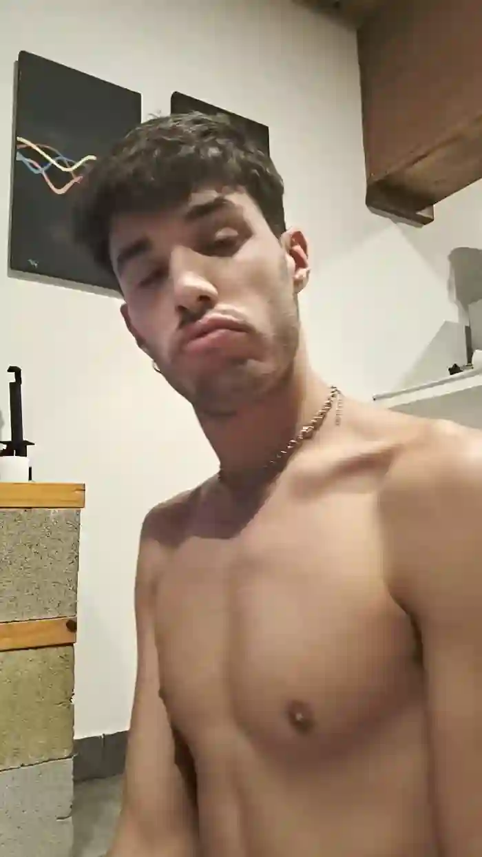 Thomyfpe