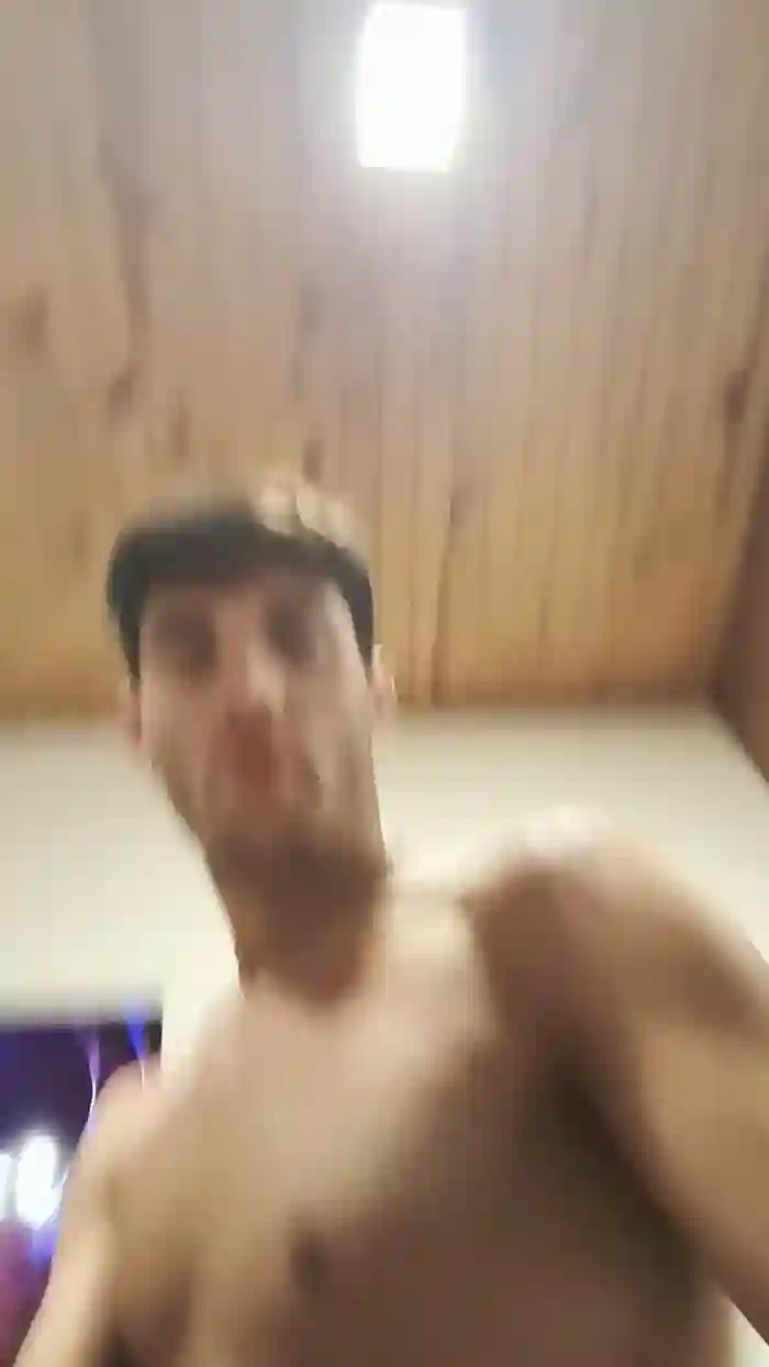 Thomyfpe