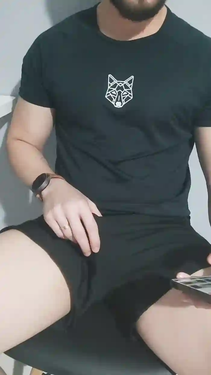 alerrandroo1