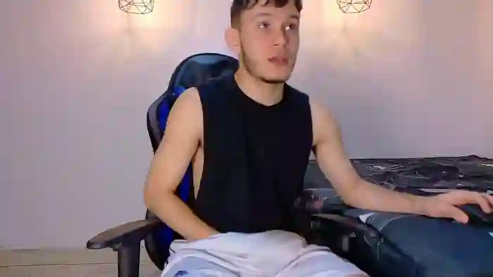 Billyytomy