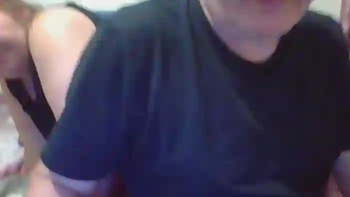 Couplesexdial