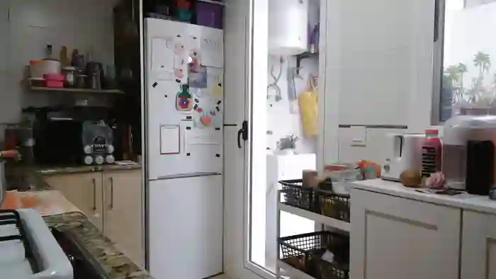 nicole_milf_52